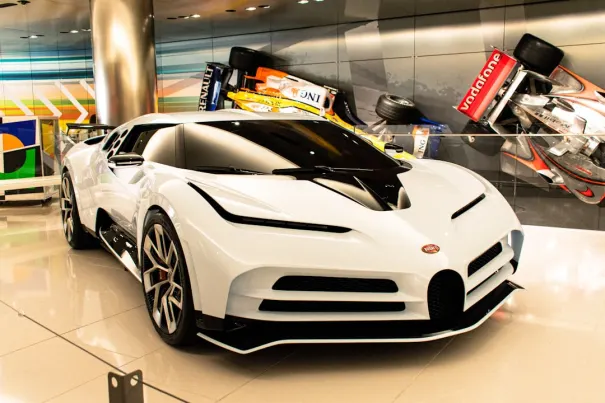 Kasino Royal Ace Android/iOS Aplikácia